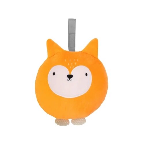 Momi igracka lulu fox orange ( AKCE00012 ) Cene
