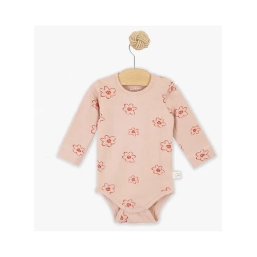 Just kiddin baby bodi "Wild Flowers" 68 ( 12007720 ) Cene