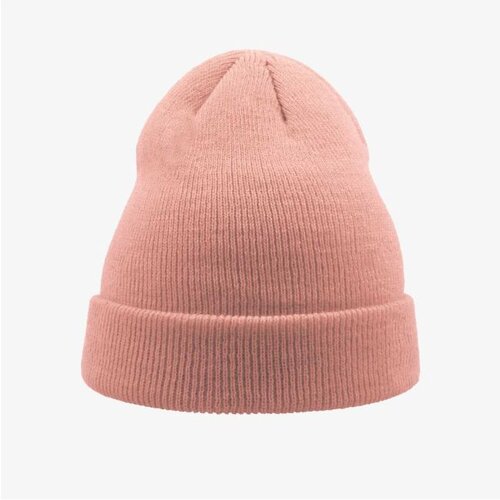  Kid wind s beanie Slike