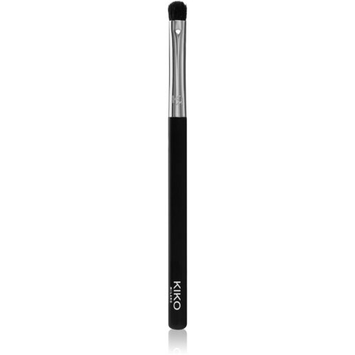 KIKO Milano Eyes 52 čopič za senčila za oči 1 kos Cene