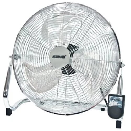  Podni tornado Ventilator Keno 45cm Slike