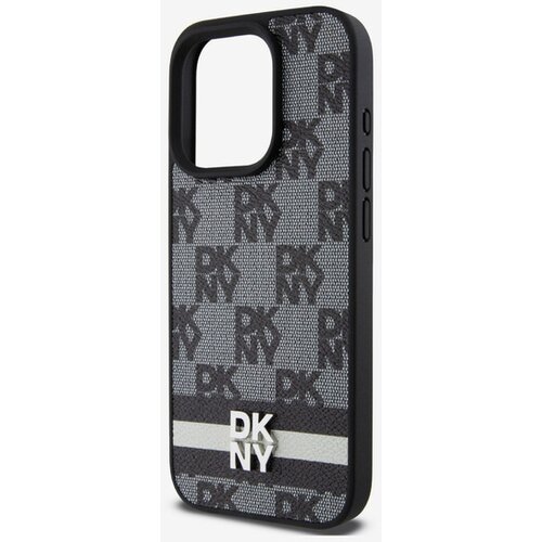 Dkny Ovitek za telefon Črna Slike