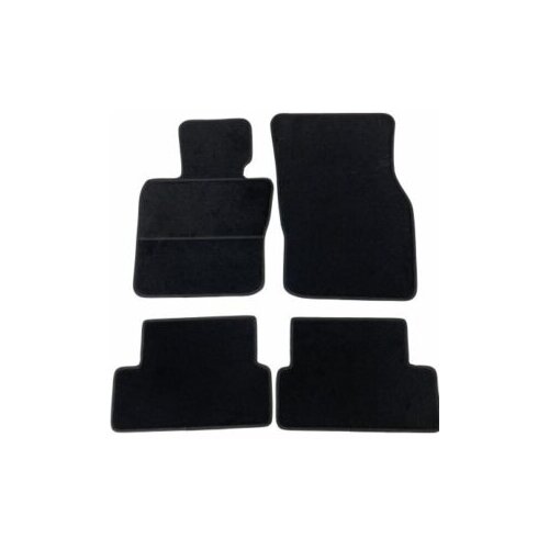  PATOSNICE TEPIH TIPSKE MINI COOPER F55/F56/F57 2014-2024 Cijene