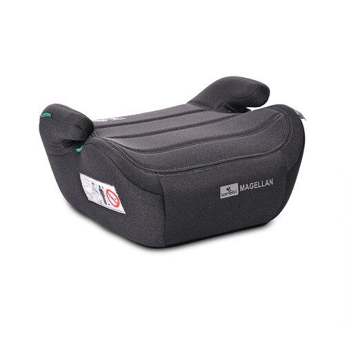 Lorelli magellan auto sedište i-size 125-150 cm Cene