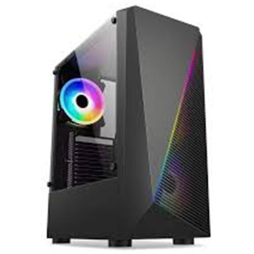 Ubit Notebook Cooler UB-878 Cijene