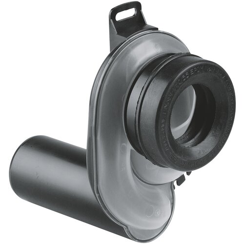 Grohe 39732000 sifon za pisoar Cene