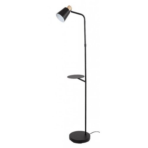 Rabalux Azim2 Podne lampe ( 74229 ) Cene