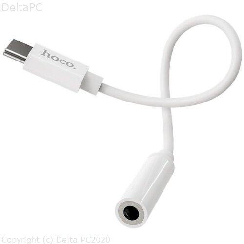  za slusalice USB type C na 3.5mm LS30 Slike