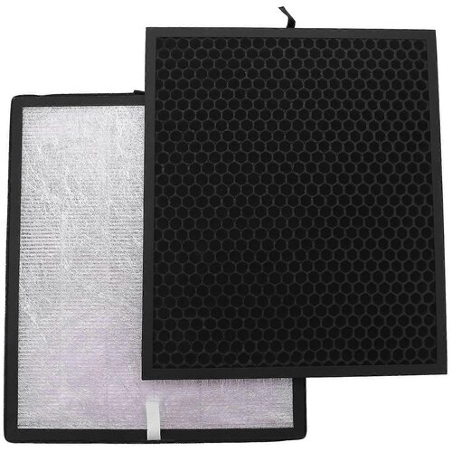 INORCO Združljiva zamenjava za čistilec zraka -filter pur131, del -pur131-rf, aktiviran filter HEPA in C, (22026928) Cene