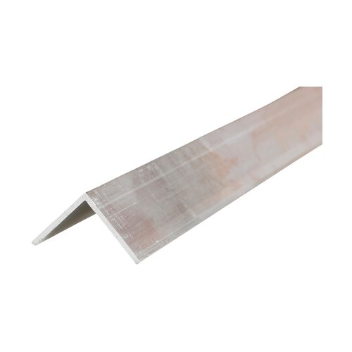ALU lajsna 2m 20x20x2mm 1410000 Cijene