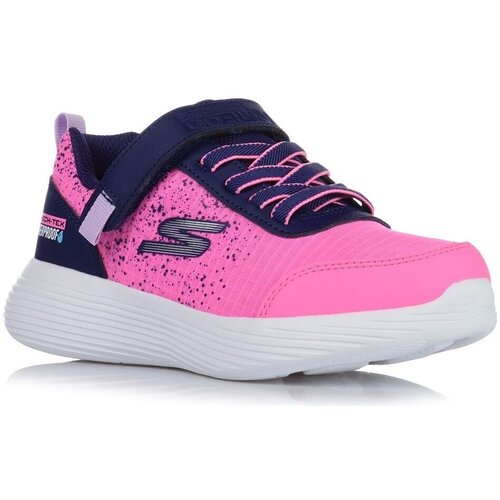 Skechers Go Run 400 V2 Tru sarena Slike