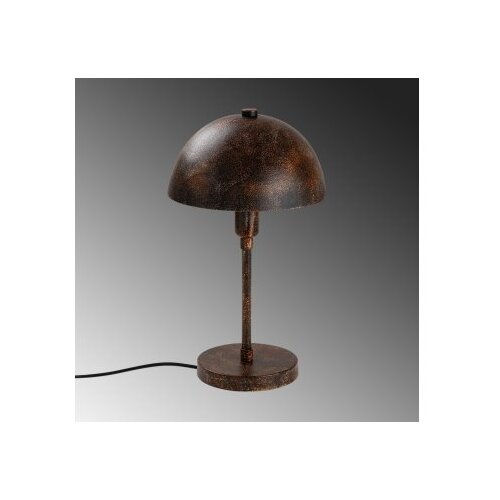 Opviq stona lampa togg 14801 Slike