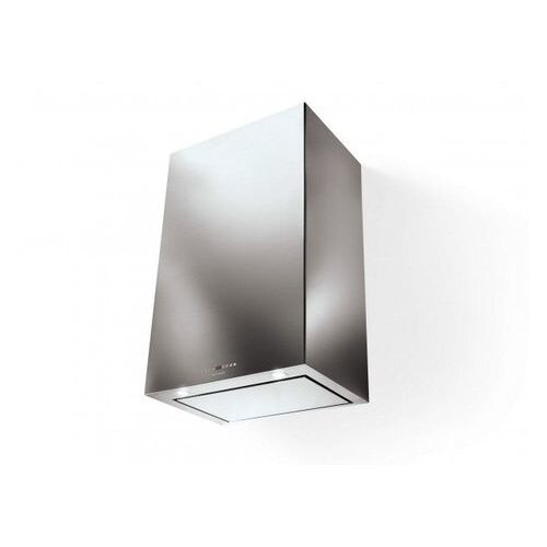 Faber CUBIA PLUS EV8 X A45 kuhinjska napa Slike