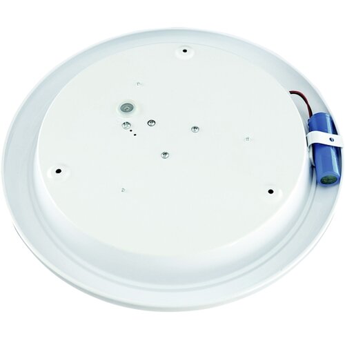  LED plafonsko svetlo sa senzorom i modulom za nuždu MANA LED/16W/230V 4000K Slike