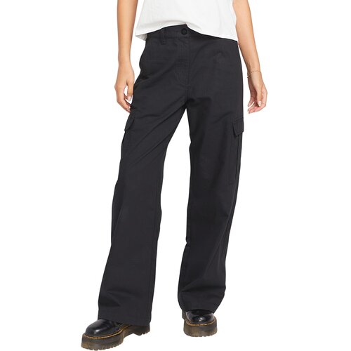 Volcom ženske Cargstone pantalone B1112400_BLK Cene