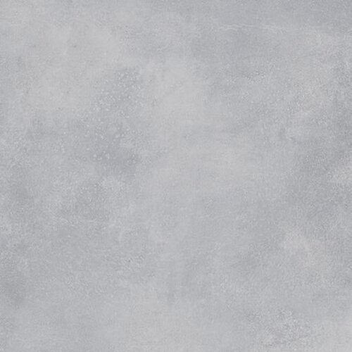 Billa mercury grey 60X60 mate porc rect Slike