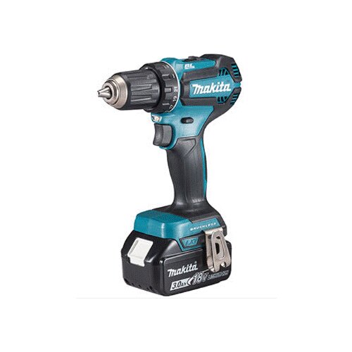 Olimp Sport Makita akumulatorska bušilica odvijač DDF485RFJ Cene