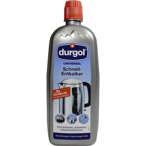 Durgol Special Descaler universal750, (20830794) Cene