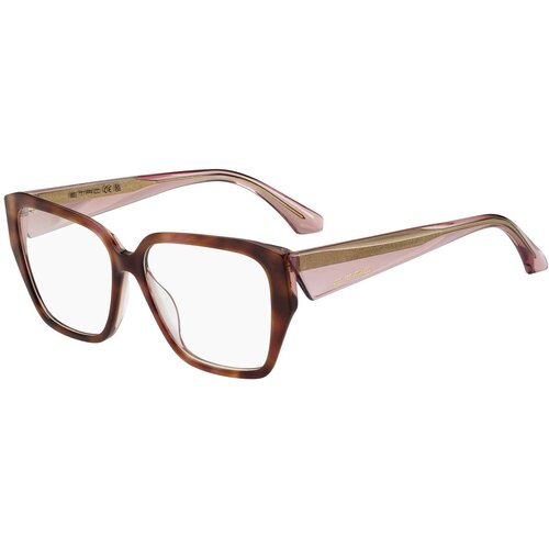 Etro 0146 0T4 ONE SIZE (55) Havana/Kristalna Cene