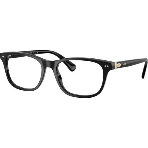 Polo Ralph Lauren PH2280 5001 L (55) Črna/Kristalna Cene