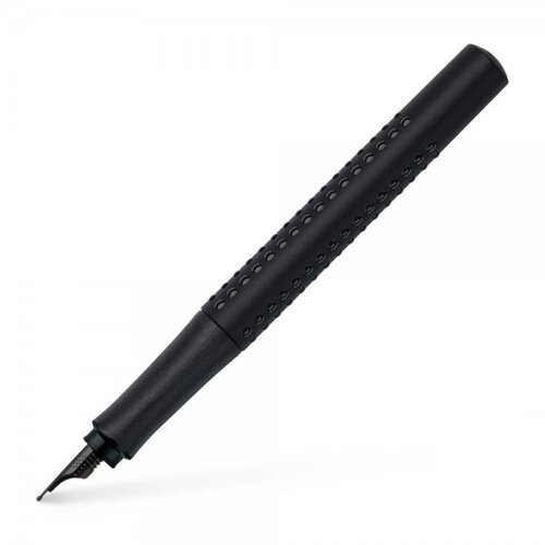 Faber-Castell Nalivno pero Faber-Castell L.Edition Cene