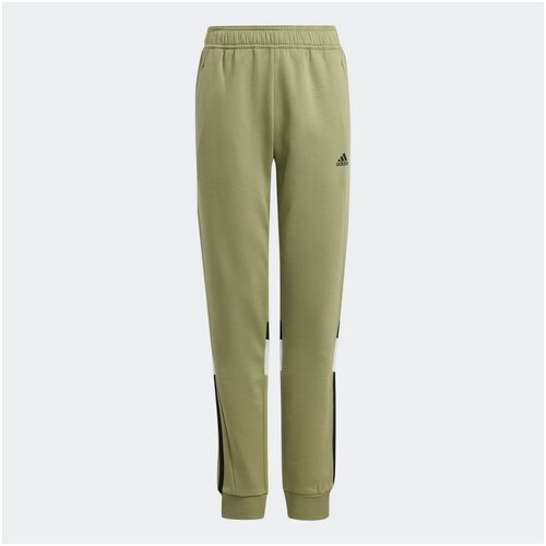 Adidas Donji deo trenerke tiberio 3s BG Cene