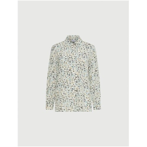 Marella Srajce &amp;amp; Bluze 2523116161 Bela Slike