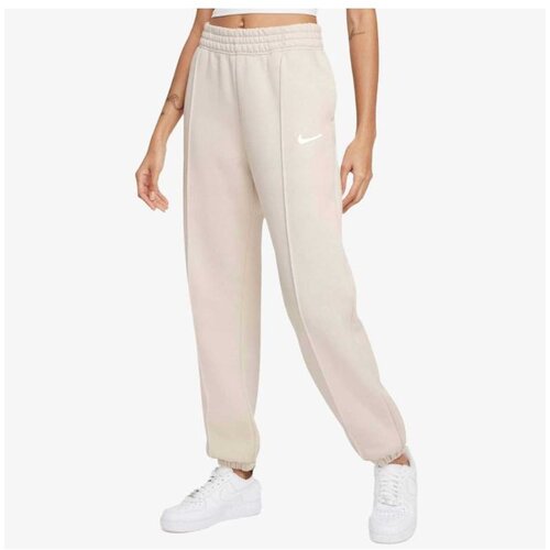 Nike W nsw essntl clctn flc mr pant Cene