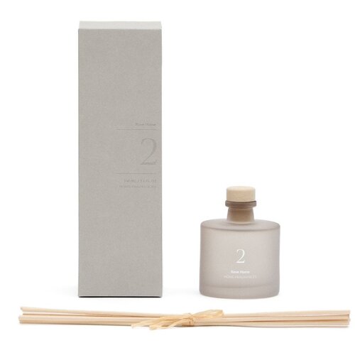 Kave Home Difuzor Sweet Vanilla &ndash; Cene