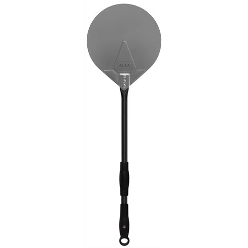 Alfa Forni Pizza Turner Peel universal Cijene