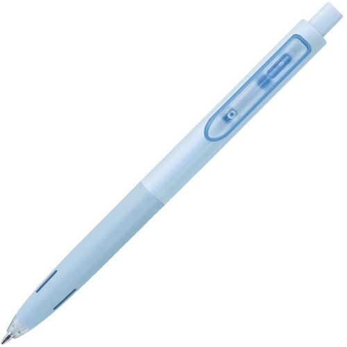  TEHNIČKA OLOVKA 0,5 WRITECH W-5154 SPACE UP PASTEL PLAVA Cene