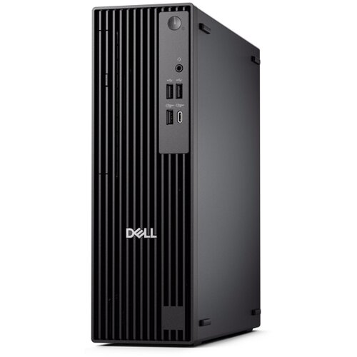 Dell Pro Slim Ultra 5 235 8GB 512GB SSD Win11Pro 3yr ProSupport Cene