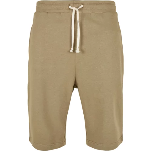 UC Men Trousers khaki shorts with low crotch