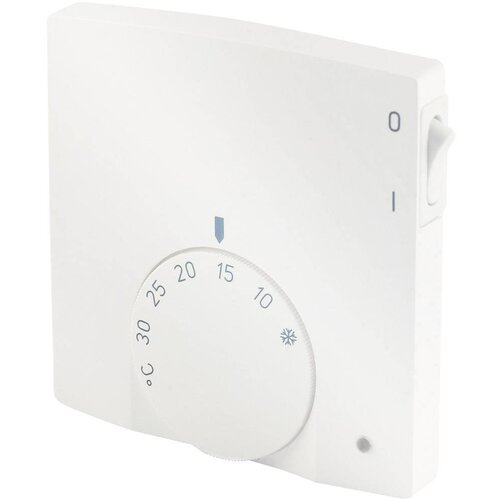 Dimplex 355490 RT 201 sobni termostat nadometna 1 kos, (20448646) Cene