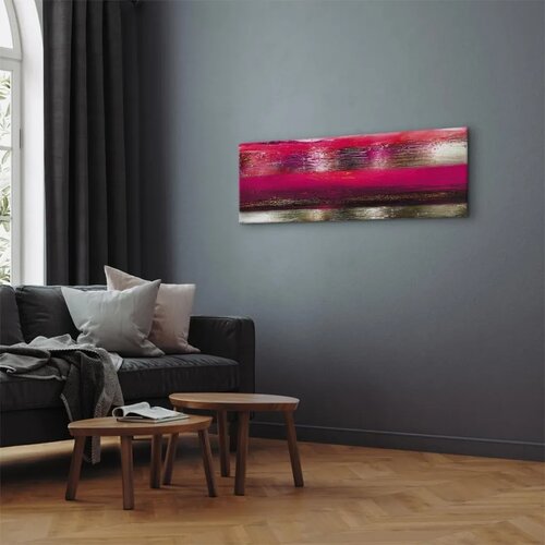  Slika - Ocean of Life - Third Variant (1 Part) Narrow 120x40 Slike