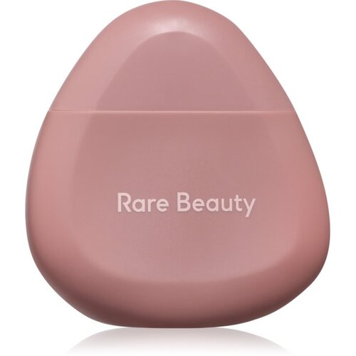 Rare Beauty Find Comfort Hydrating Hand Cream vlažilna in hranilna krema za roke 53 ml Cene