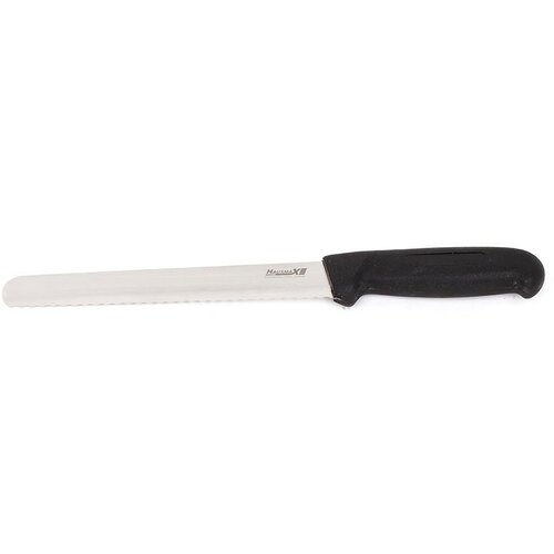 Hausmax nož za hleb 20 cm nazubljeni Slike