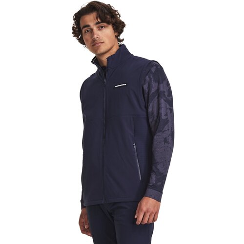 Under Armour men's vest Storm Daytona Vest Cene