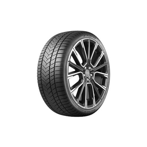 Winrun Winter-maX A1 WR22 ( 235/35 R19 91V XL ) Slike
