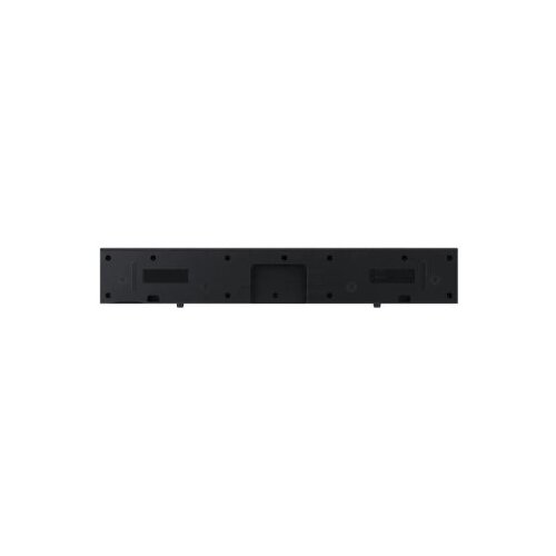Samsung soundbar HW-B400F/EN Slike