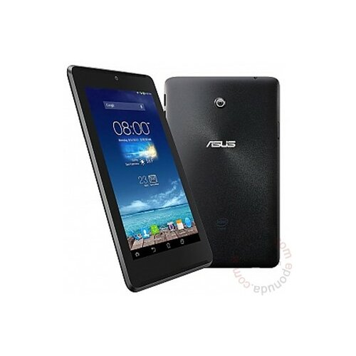 Asus ME173X-1B082A tablet pc računar Slike