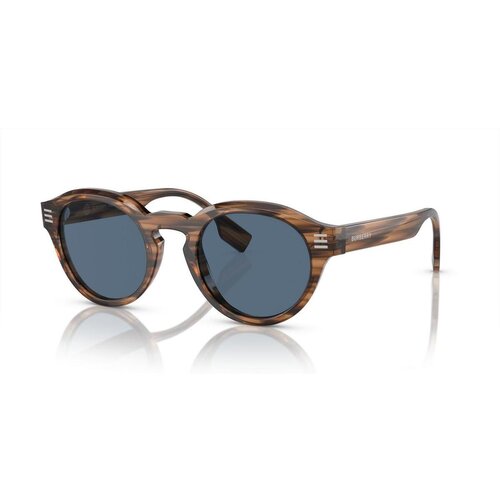 Burberry 0BE4404 409680 Smeđa Cene