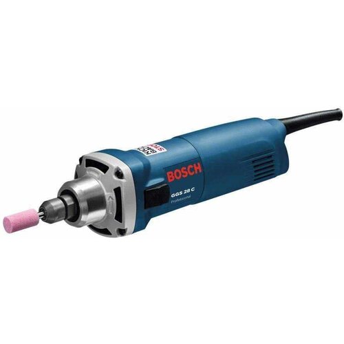 Bosch ravna brusilica GGS 28 C 0601220000 Cene