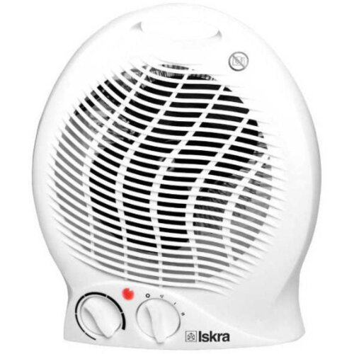  KALORIFER ISKRA FH 02KT Cijene