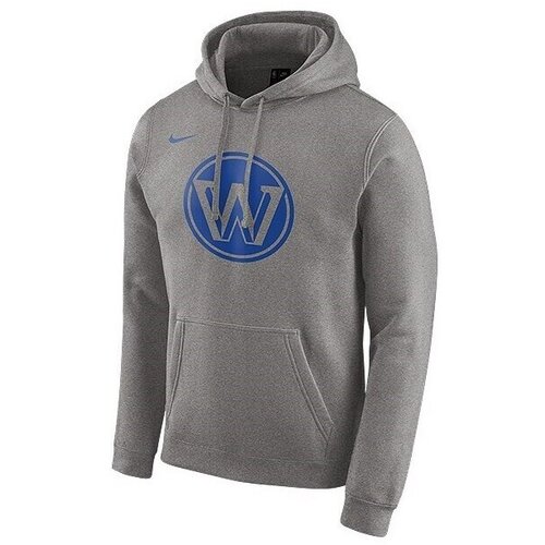 Nike Nba Golden State Warriors Siva Cijene