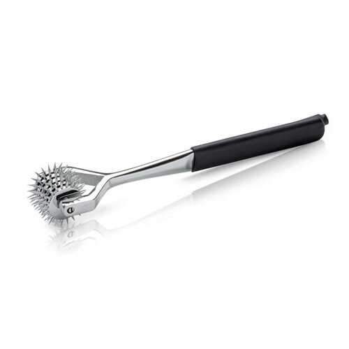 Mystim Kolešček Extra Spiny Spencer E-Stim Cene