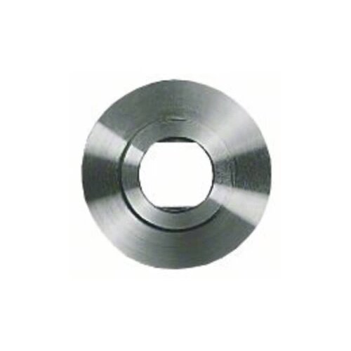 Bosch Accessories Prirubnica - 20 mm 3605700155 promjer 20 mm Cijene
