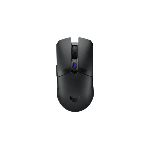 Genius NX-7123 WRLS mi&scaron; crni Cijene