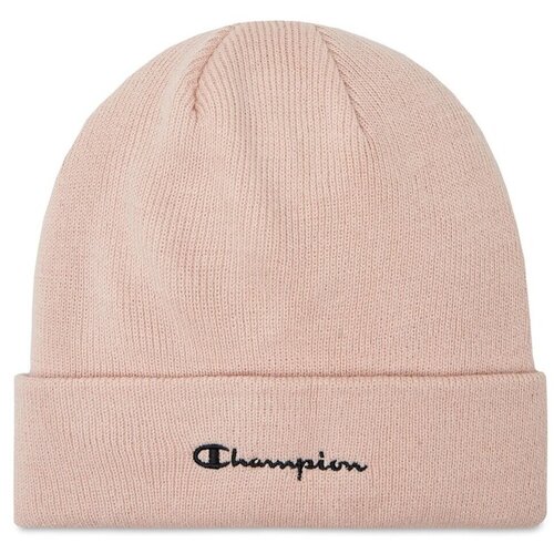 Champion Kape Beanie Cap pisana Slike