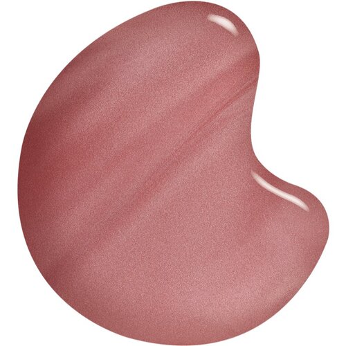 Sally Hansen Complete Salon Manicure lak za krepitev nohtov odtenek Raisin The Bar 14.7 ml Slike